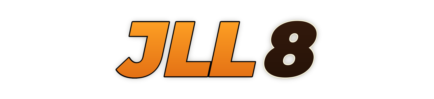 jll8
